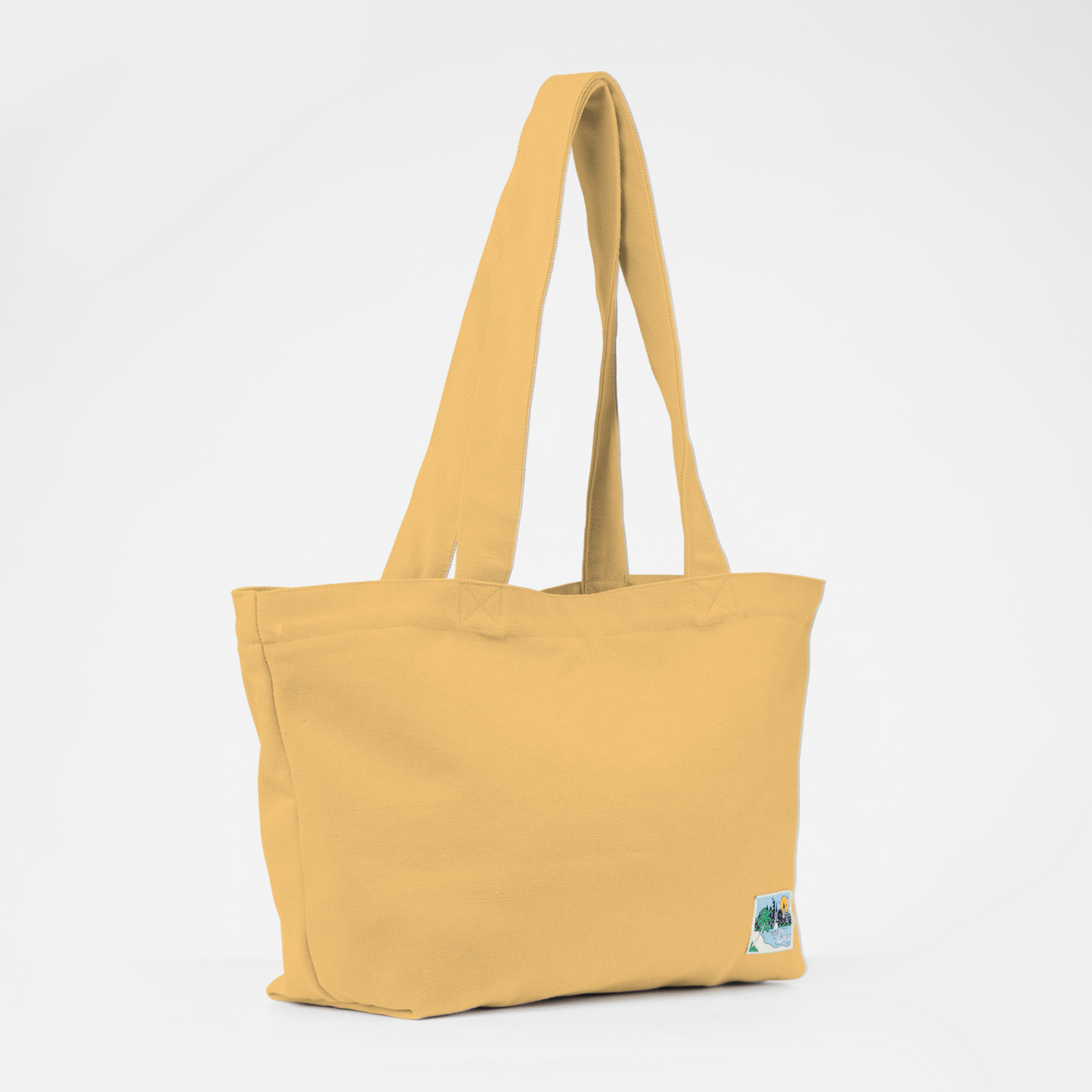 Haven Tote Bag