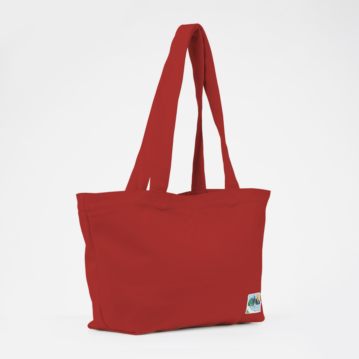 Haven Tote Bag