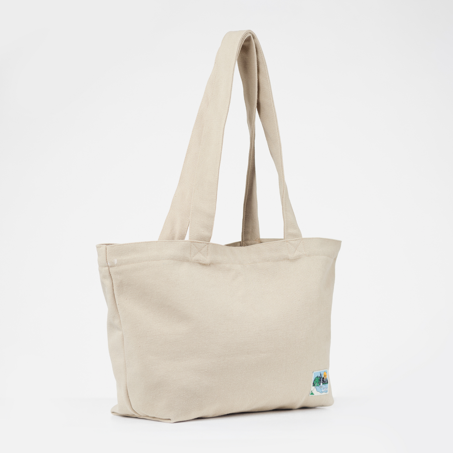 Haven Tote Bag